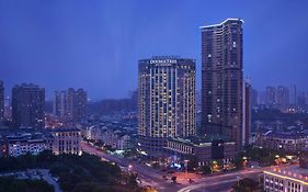 Doubletree By Hilton Hotel Putian
